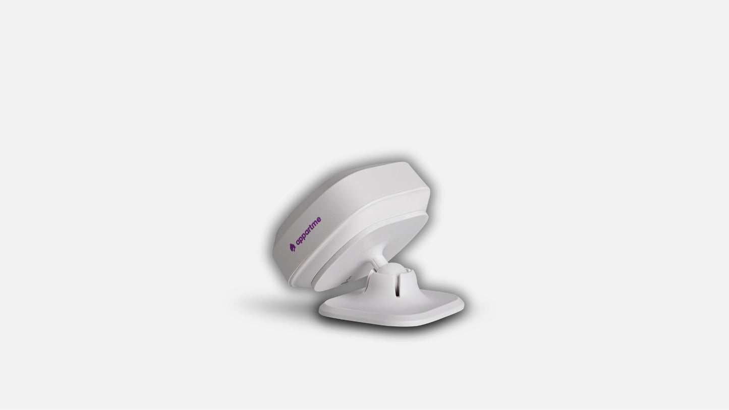 PIR Motion Detector