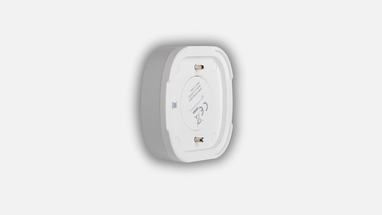 Water Leakage Sensor