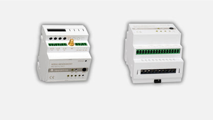 Appartme Main Module