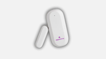 Door/Window Opening Sensor