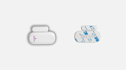 Door/Window Opening Sensor