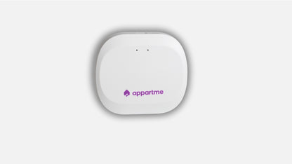 Zigbee Gateway