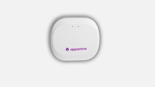 Zigbee Gateway