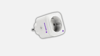 Portable Smart Plug