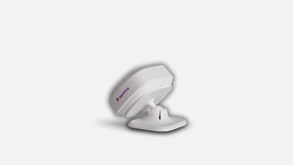 PIR Motion Detector