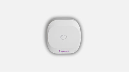 Water Leakage Sensor