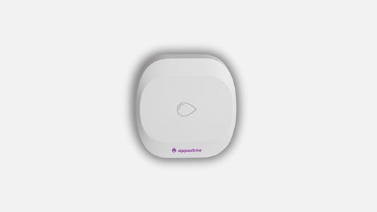 Water Leakage Sensor