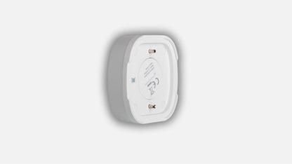Water Leakage Sensor