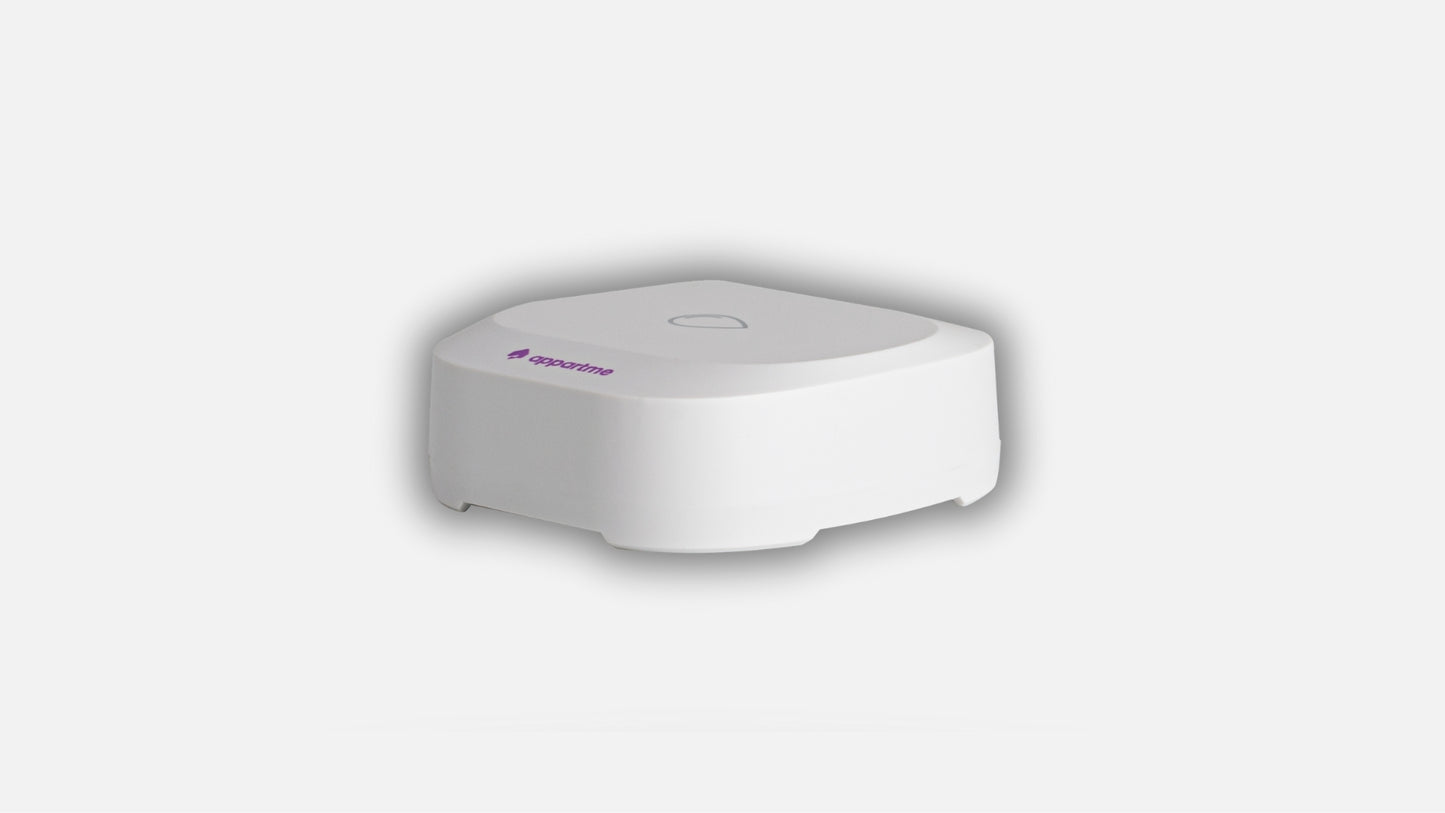 Water Leakage Sensor