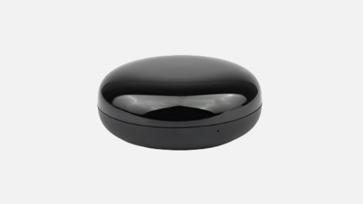 IR Remote Controller