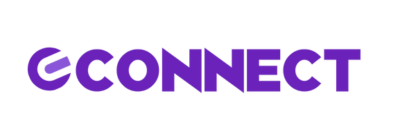 Econnect